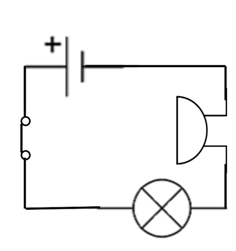 circuit diagram